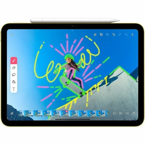 Vista 3 de PENCIL USB-C-AME