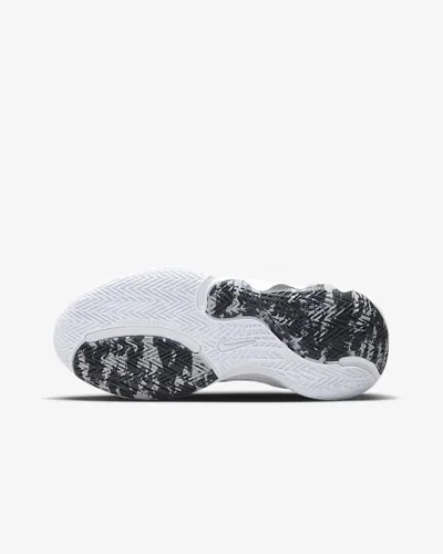 Vista 30 de Nike Zapatillas Giannis Immortality 3 para hombre