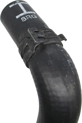 Vista 7 de Manguera de calentador de salida de radiador compatible con Chevrolet 2011-2015 Cruze 2016 Limited