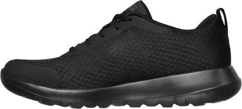 Vista 12 de Skechers Gowalk Max - Zapatillas deportivas para hombre