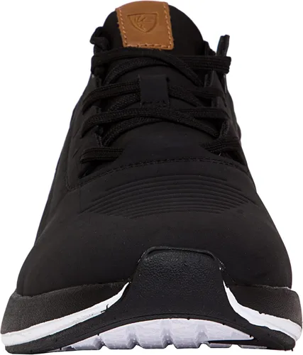 Vista 2 de Deer Stags Zapatillas Cranston para hombre