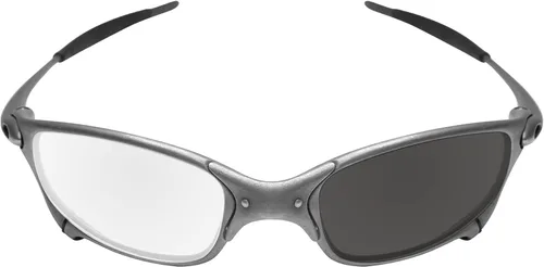 Vista 2 de Galvanic Lentes de repuesto para gafas de sol Oakley Juliet - Múltiples opciones