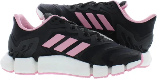 Vista 4 de Adidas Climacool Ventania unisex para adultos