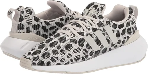 Vista 8 de adidas Originals - Tenis Originals Swift Run 22 para mujer
