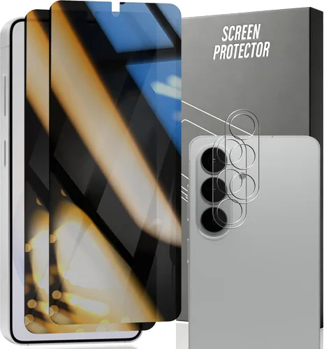 Vista 63 de 3 Pack for Amazfit Active 2 Screen Protector, Non-Tempered Glass Flexible Protection, HD Clear Protective Film