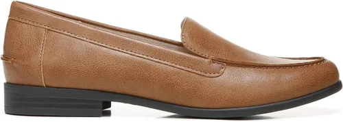Vista 2 de LifeStride Women's, Margot Loafer
