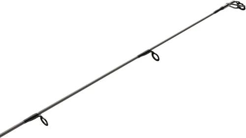 Vista 7 de Abu Garcia Max X Combo de carrete giratorio y caña de pescar