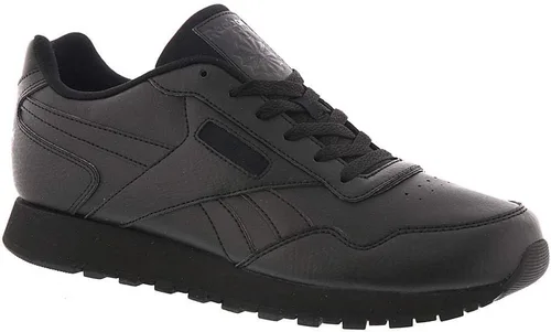 Vista 4 de Reebok Classic Harman - Tenis deportivos para hombre