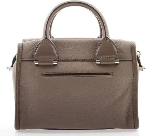 Vista 2 de Michael Kors Geneva 30F6STXS1L - Bolsa de piel grande