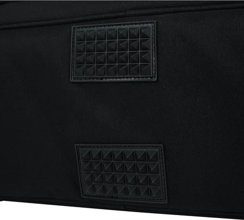 Vista 15 de Bolsa acolchada Gator Cases para teclados de 49 notas; (GKB-49)