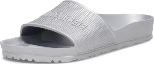 Vista 31 de Zuecos Birkenstock Boston Vintage Bold Grip, para hombre