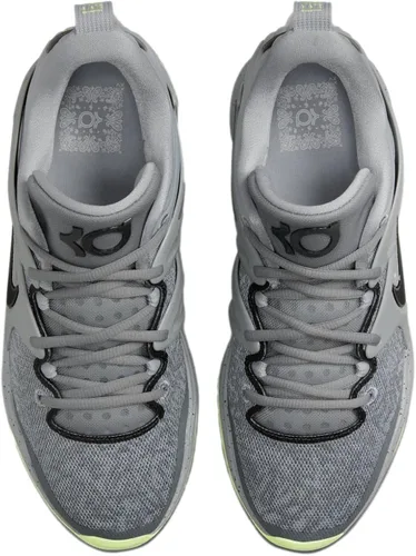 Vista 5 de Nike KD 15 - Zapatos de baloncesto para hombre