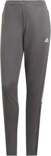 Vista 4 de adidas Tiro 21 - Pantalones deportivos para mujer