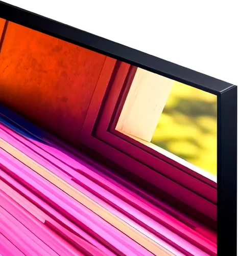 Vista 5 de LG 43" UT8000 Series LED 4K UHD Smart webOS TV 43UT8000AUA