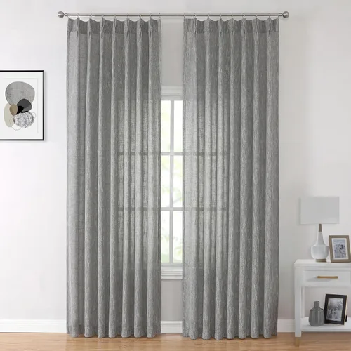 Vista 35 de Vision Home Pinch25x24x2NR