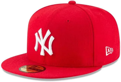 Vista 8 de New Era MLB Unisex Adulto New York Yankees