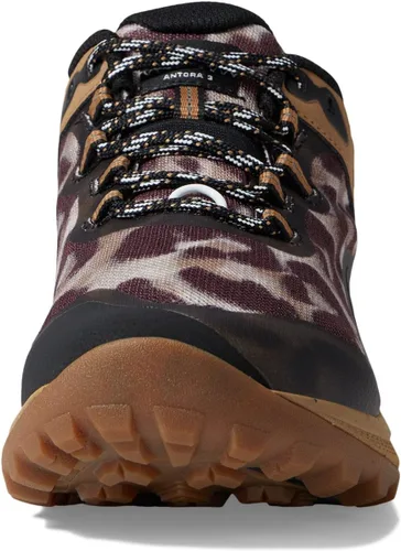 Vista 6 de Merrell Women's Antora 3 Sneaker