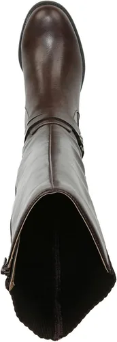 Vista 7 de Lifestride X-Anita para mujer