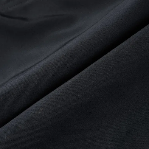 Vista 4 de ADOREISM Traje de baño de secado rápido para hombre