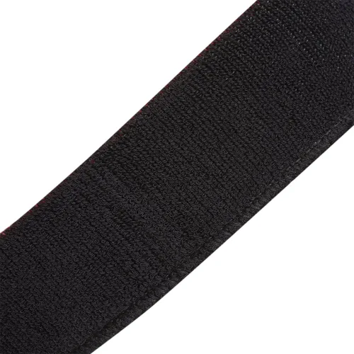 Vista 3 de adidas Unisex-Adult Interval Reversible Terricloth Elastic Headband
