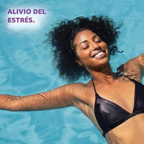 Vista 6 de Bluebonnet Nutrition B Complex 50 cápsulas vegetales, 100 unidades Producción de energía y salud cerebral; vegano, certificado Kosher, sin gluten