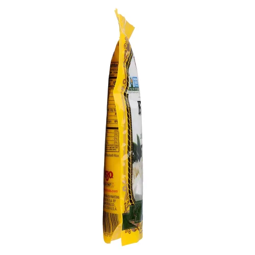 Vista 6 de Vigo Basmati de arroz, 12 oz
