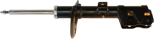 Vista 468 de Gabriel G51077 Ultra - Puntal delantero para Toyota 4Runner 4WD 96-02, Toyota Tacoma 4WD 95-04, Toyota Tacoma Pre Runner RWD 98-04 (paquete de 1)
