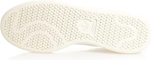 Vista 100 de adidas Stan Smith FX5501 - Tenis deportivos