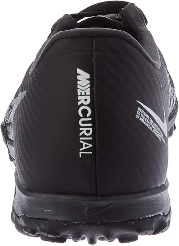 Vista 3 de Nike Tenis para hombre