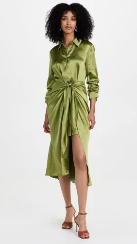 Vista 6 de Chelsea Paris Sandalias Teni para Mujer