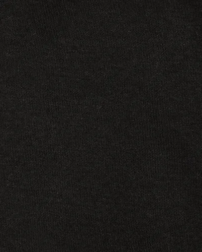 Vista 3 de The Children's Place baby-boys Cotton Pants