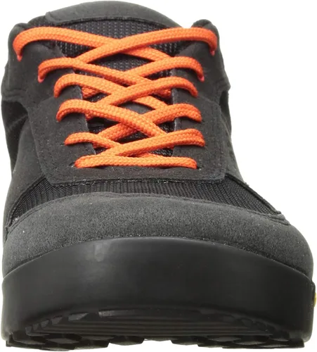 Vista 2 de Giro Zapatos de ciclismo para hombre, 8 de EE. UU