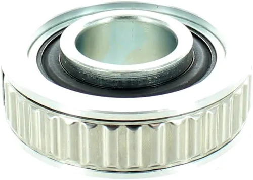 Vista 2 de Volvo Penta Rodamiento mfg Número de pieza 3888555