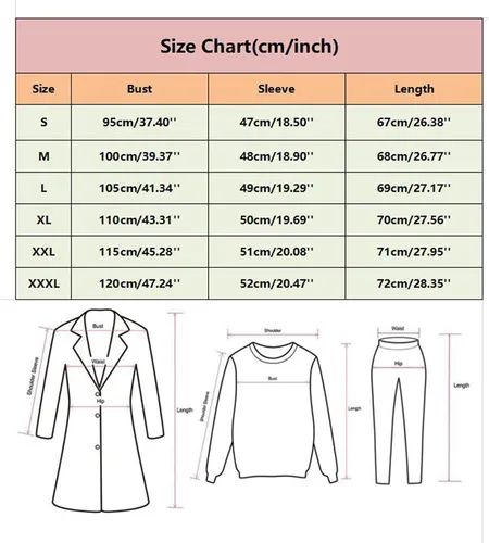 Vista 6 de BEUU - Sudadera con capucha con estampado de letras de mamá para mujer, casual, manga larga, con cordón, suéter con botones, 20210926-1-1, M