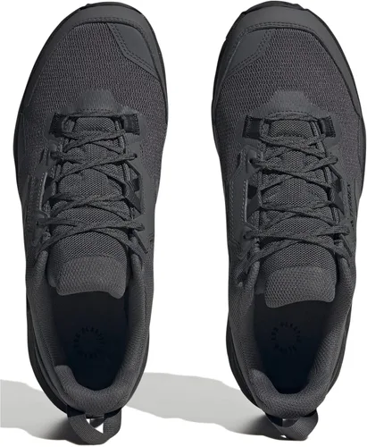 Vista 2 de adidas mens Terrex Ax4