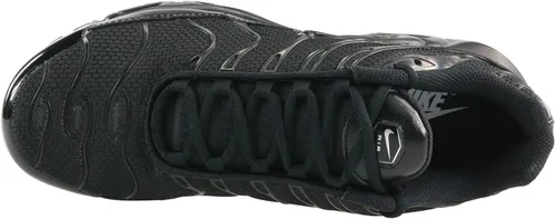 Vista 3 de NIKE Air Max Plus SE TN1 Tuned - Tenis para hombre