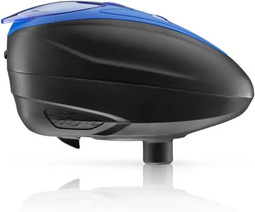 Vista 11 de Dye LT-R - Cargador electrónico para paintball