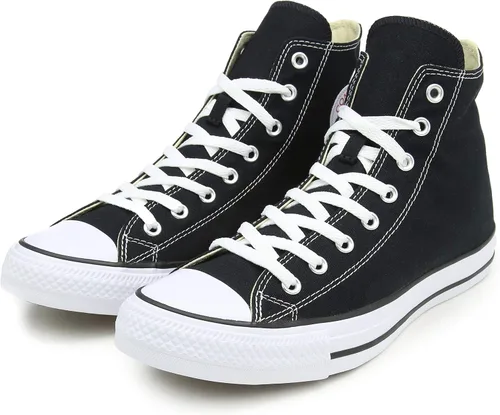 Vista 2 de Converse mens