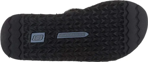 Vista 4 de Skechers Sandalias Tantric Fray para hombre