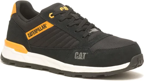 Vista 4 de Caterpillar Venward CT