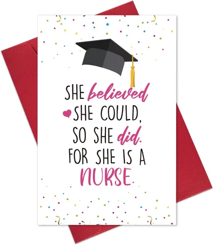 Vista 6 de Ogeby Bonita tarjeta de agradecimiento para profesores, regalos para mujeres y hombres, bonita tarjeta de agradecimiento para profesores, dulce
