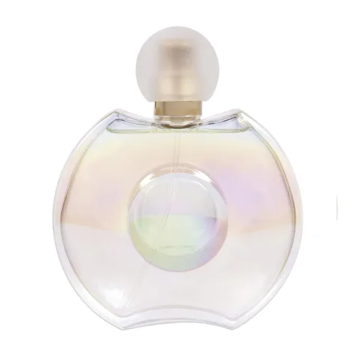 Vista 2 de Forever Elizabeth por Elizabeth Taylor Eau De Parfum en aerosol 3.3 oz para mujeres