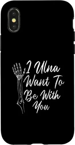 Vista 4 de iPhone 15 Orthopedic Nurse Orthopedic Nurses Ortho Orthopedics Case