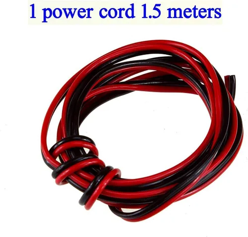 Vista 9 de cuerno eléctrico del coche 12V 165DB de un solo tubo 304 cuerno de acero inoxidable corneta bocina de barco eléctrico marino solo trompeta altavoz