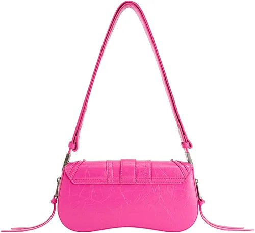 Vista 4 de JW PEI Joy Bolso de hombro para mujer