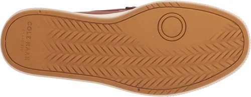 Vista 4 de Cole Haan Mocasín Nantucket 2.0 Penny