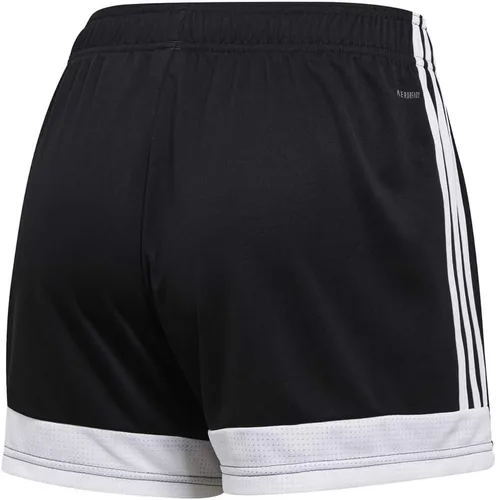 Vista 3 de adidas Women's Tastigo 19 Shorts