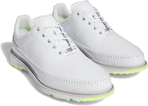 Vista 2 de adidas Men's Mc80 Spikeless Golf Shoes