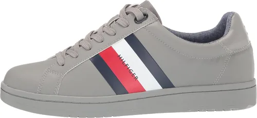 Vista 8 de Tommy Hilfiger Tenis Lectern2 para hombre