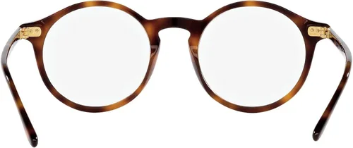Vista 7 de Polo Ralph Lauren Ph2260 - Marcos redondos para gafas graduadas para hombre